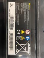 Accu 300 sportdrive 36v + lader 2a sportdrive 36v, Ophalen, Zo goed als nieuw