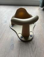 Badstoeltje, Kinderen en Baby's, Badjes en Verzorging, Ophalen of Verzenden, Gebruikt, Badzitje of Badring, Overige merken