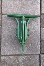 Zaagvijlklem - Bek 220mm - Goede conditie, Ophalen