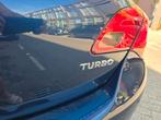 Opel Astra 1.4 Turbo Ecotec 103KW 5-D 2011 Blauw, Auto's, Voorwielaandrijving, 65 €/maand, 680 kg, 4 cilinders