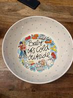 Blond Amsterdam schaal, Huis en Inrichting, Keuken | Servies, Blond Amsterdam, Nieuw, Ophalen of Verzenden, Schaal of Schalen