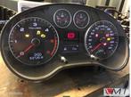 Audi A3 8P teller dashboard s-line 8P0920931S wit S3 RS3, Ophalen of Verzenden, Gebruikt