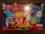 Pie Face Showdown!, Hobby en Vrije tijd, Gezelschapsspellen | Bordspellen, Een of twee spelers, Ophalen of Verzenden, Zo goed als nieuw