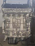 Motor BMW F20 2013 116i 100 kW, Ophalen of Verzenden