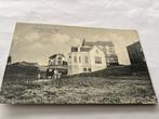 Noordwijk aan Zee - Oude Ansichtkaart, Ophalen of Verzenden, Voor 1920, Ongelopen, Zuid-Holland