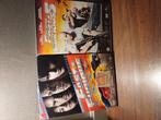 Fast & the furious 1-5 NLO, Cd's en Dvd's, Ophalen of Verzenden, Zo goed als nieuw