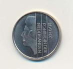 3 Kilo Nederlandse dubbeltjes van 1948 t/m 2001, Postzegels en Munten, Munten | Nederland, Setje, Koningin Wilhelmina, 10 cent