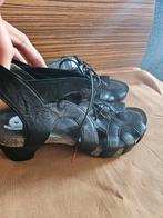 Think! traudi maat 40 in nieuwstaat, Ophalen, Nieuw, Sandalen of Muiltjes