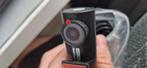 Nieuw!! Achteruit camera voor dash van azdome, Ophalen of Verzenden, Nieuw