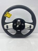 stuurwiel renault twingo 2022, Auto-onderdelen, Besturing, Ophalen of Verzenden, Gebruikt, Renault