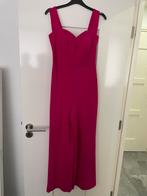 Jumpsuit roze, Kleding | Dames, Jumpsuits, Maat 38/40 (M), Ophalen of Verzenden, Roze, Onbekend