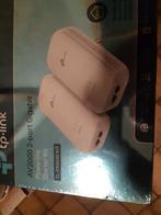 WiFi tp link, Ophalen of Verzenden, Nieuw