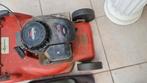 Briggs and stratton Topgarden grasmaaier 25 euro, Tuin en Terras, Grasmaaiers, Ophalen of Verzenden, Gebruikt