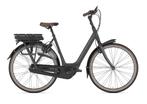 Elektrische fiets inkoop bosch middenmotor Gazelle batavus, Fietsen en Brommers, Ophalen, Zo goed als nieuw, Gazelle