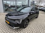 Kia Niro EV Edition Advanced 64.8 kWh 204pk, Gebruikt, 750 kg, 1657 kg, 33 min