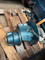 Paragon hydraulische keerkoppeling, Watersport en Boten, Accessoires en Onderhoud, Ophalen, Zo goed als nieuw