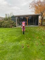 Beta rr 50 enduro, Ophalen, Zo goed als nieuw, Overige typen