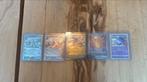 Pokemon, Ophalen of Verzenden, Zo goed als nieuw