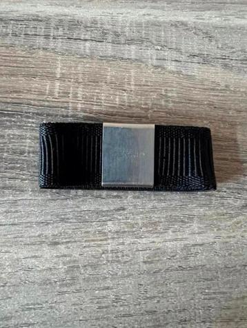 Secrid Moneyband Elastic tire beschikbaar voor biedingen