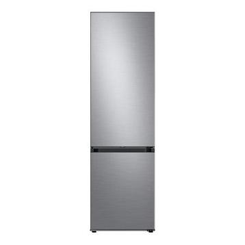 Samsung koelkast RB38A7B6AS9/EF - beschikbaar voor biedingen