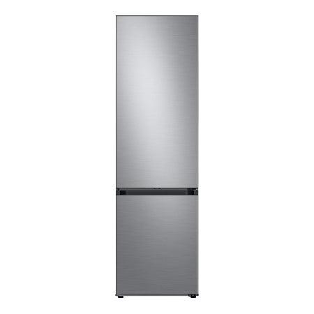 Samsung koelkast RB38A7B6AS9/EF -, Witgoed en Apparatuur, Koelkasten en IJskasten, Nieuw, Met aparte vriezer, 200 liter of meer