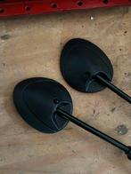 Spiegelset Piaggio Zip SP H2O, Motoren, Tuning en Styling, Ophalen of Verzenden