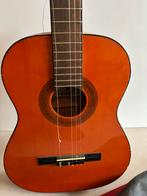 Arkoestische gitaar ter overname, Ophalen, Gebruikt, Klassieke of Spaanse gitaar