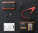 Draagbare accubooster, Auto diversen, Jumpstarters, Ophalen of Verzenden, Nieuw