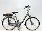 Dames E -Bike Vogue Basic/ 7 vers/13 Ah/468Wh/Superprijs, Facebike.nl, Versnellingen, Ophalen of Verzenden, 50 tot 53 cm