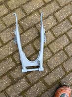 Honda mt achterbrug, Ophalen of Verzenden, Gebruikt, Frame