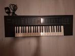 Casio CT-420 Keyboard, Muziek en Instrumenten, Midi-apparatuur, Ophalen, Gebruikt
