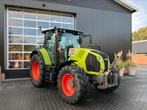 Claas arion 620 cis, Ophalen of Verzenden, 120 tot 160 Pk, Overige merken, 7500 tot 10000