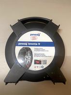 Sneeuwketting Pewag Brenta 9 XMB73. Nieuw, Auto diversen, Sneeuwkettingen, Ophalen of Verzenden, Nieuw