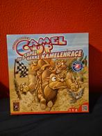 Camel up, Kinderen en Baby's, Speelgoed | Duplo en Lego, Ophalen of Verzenden