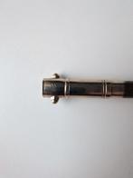Stomvi A leadpipe for Piccolo trompet (cornet mouthpiece), Muziek en Instrumenten, Ophalen of Verzenden
