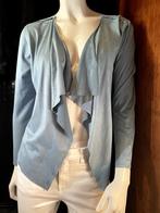 Madness vestje, Kleding | Dames, Maat 38/40 (M), Ophalen of Verzenden, Zo goed als nieuw, Madness