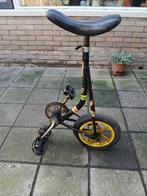 Skatebike max, Ophalen, Zo goed als nieuw