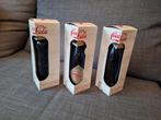 Coca Cola volle flesjes Limited Edition 125 Years, Ophalen of Verzenden, Nieuw