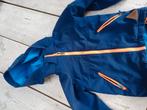 Softshell jas, Ophalen of Verzenden, Zo goed als nieuw, Jas