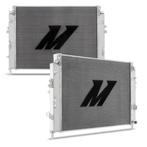 Mishimoto performance radiator Mx-5 Mx5 NC Miata 06-15, Auto diversen, Tuning en Styling, Ophalen of Verzenden