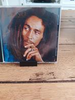Bob marley cd, Cd's en Dvd's, Ophalen of Verzenden, Zo goed als nieuw