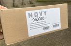 Module voor novy afzuigkap 990030, Witgoed en Apparatuur, Afzuigkappen, Ophalen, Nieuw, Inbouw, Overige typen
