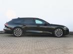 Audi A6 Avant 2.0 e-hybrid quattro S edition Competition 299, Automaat, Stof, Gebruikt, Euro 6
