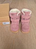 Konges slojd winterly boots size 31 new strawberry pink, Meisje, Nieuw, Ophalen of Verzenden, Laarzen