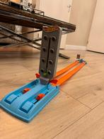 Hotwheel baan, Ophalen of Verzenden, Zo goed als nieuw, Elektrisch, Overige merken