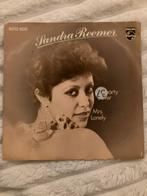 Sandra Reemer - Party Lover / Mrs. Lonely, Ophalen of Verzenden, Gebruikt, Pop