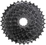 cassette sprocket pion tandwielen CS-HG200-9 shimano 9 speed, Ophalen of Verzenden, Nieuw