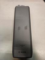 Bosch powerpack 400 e-bike accu, Ophalen, Gebruikt