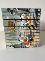 Donald Duck Pockets, nr 281 tm 293, Meerdere comics, Ophalen of Verzenden, Zo goed als nieuw, Europa