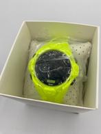 Puma P5041 Bold Watch, Nieuw, Overige merken, Kunststof, Ophalen of Verzenden